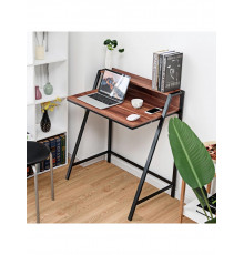 Компьютерный стол Julio