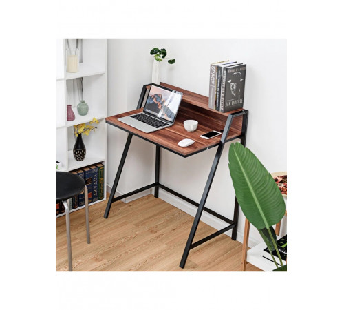 Компьютерный стол Julio