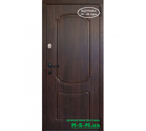 KALE ЗАМОК У КОМПЛЕКТІ БЕЗКОШТОВНА ДОСТАВКА 100% ОПЛАТА НА РАХУНОК