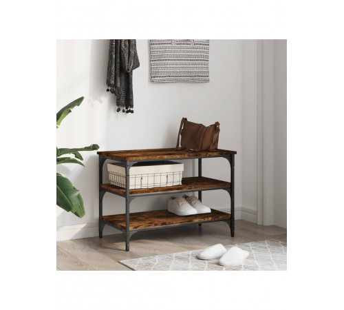 Організатор для передпокою