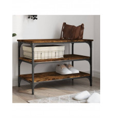 Організатор для передпокою