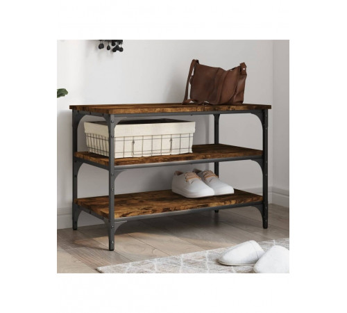 Організатор для передпокою