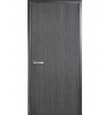 Межкомнатная дверь MSM