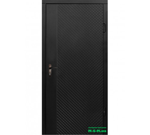 KALE ЗАМОК В КОМПЛЕКТЕ БЕСПЛАТНАЯ ДОСТАВКА 100% ОПЛАТА НА СЧЕТ