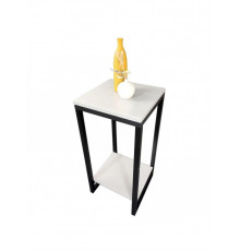 Підставка для рослин "Pyala"