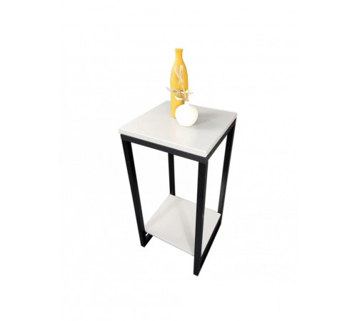 Підставка для рослин «Pyala»