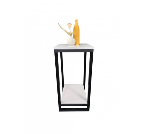 Підставка для рослин «Pyala»