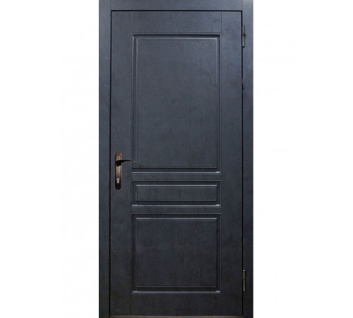 KALE ЗАМОК В КОМПЛЕКТЕ БЕСПЛАТНАЯ ДОСТАВКА 100% ОПЛАТА НА СЧЕТ