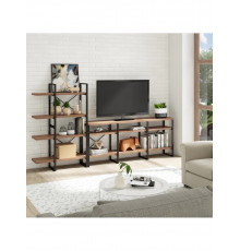 Подставка под телевизор Davee JD