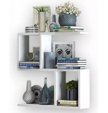 Полка настенная TIFA