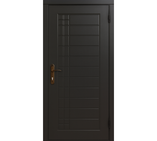 KALE ЗАМОК У КОМПЛЕКТІ БЕЗКОШТОВНА ДОСТАВКА 100% ОПЛАТА НА РАХУНОК