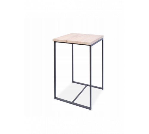 Високий стіл з 2 барними стільцями