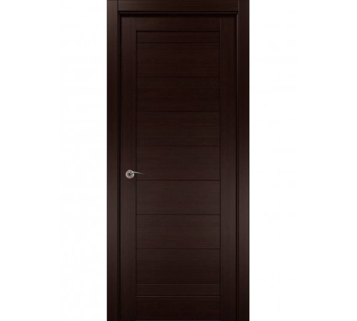 Interior door MSM