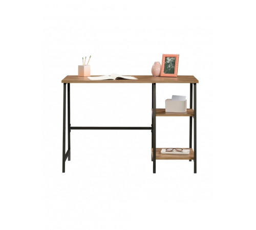 Письменный стол "Arturs"