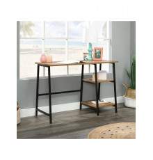 Письмовий стіл "Arturs"