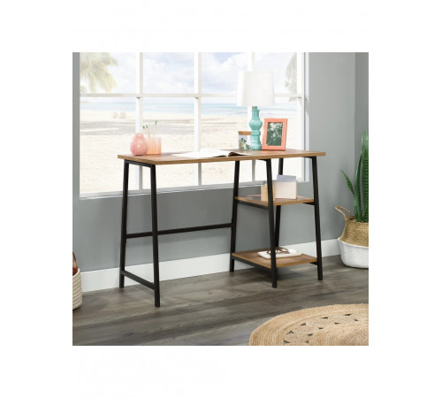 Письменный стол "Arturs"