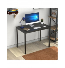 Компьютерный стол "Klarna"