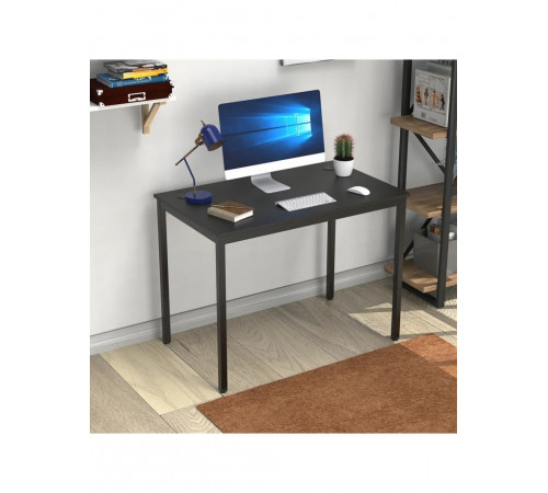 Комп’ютерний стіл “Klarna”