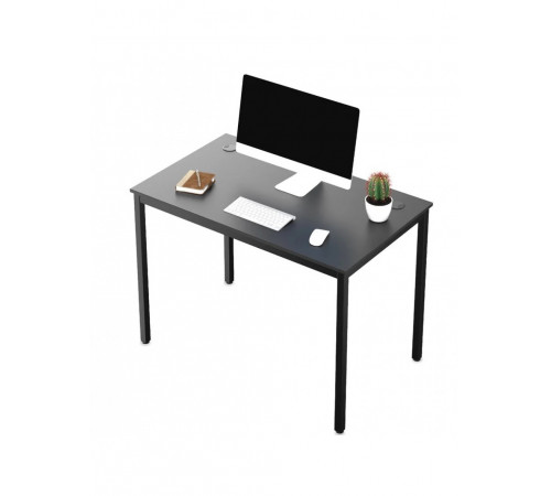 Комп’ютерний стіл “Klarna”