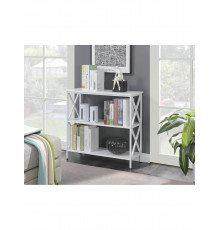 Етажерка Аріана