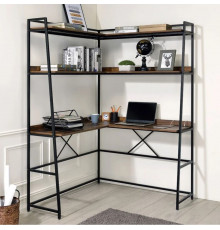 Письменный стол "Monico Corner"