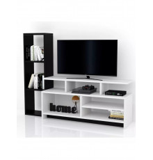 Тумба под ТВ "Генрих"