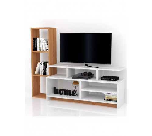 Тумба под ТВ «Генрих» - MSMLOFT