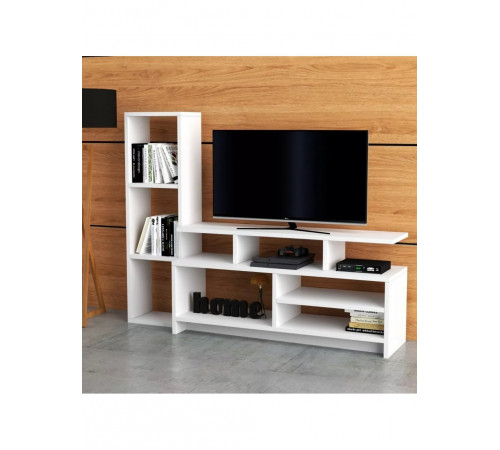 Тумба под ТВ «Генрих» - MSMLOFT