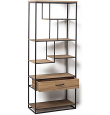 Стеллаж "Zeno"