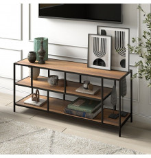 ТВ консоль Winthrop