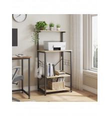 Стійка кухонная "Gordon"