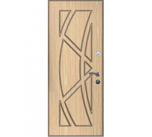 МДФ накладка рисунок 35