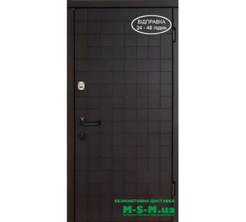 KALE ЗАМОК В КОМПЛЕКТЕ БЕСПЛАТНАЯ ДОСТАВКА 100% ОПЛАТА НА СЧЕТ