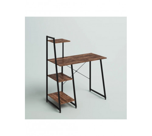 Письменный стол