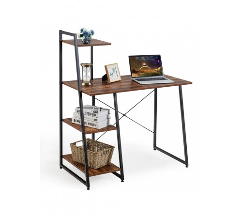 Письменный стол