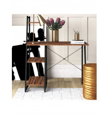 Письмовий стіл