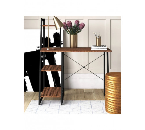 Письменный стол