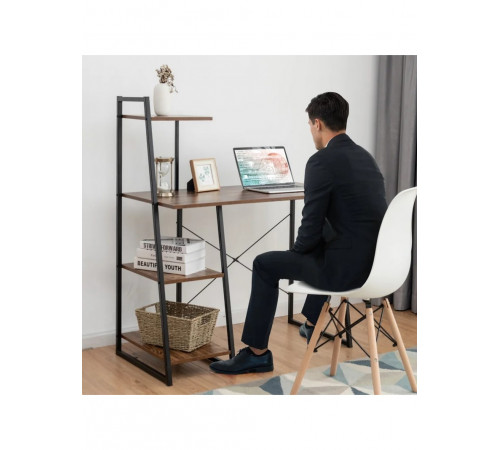 Письменный стол