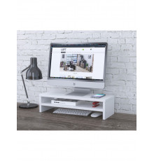 Надставка під монітор NS-7 MSMLOFT