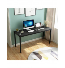 Стол металлический "Cherol"