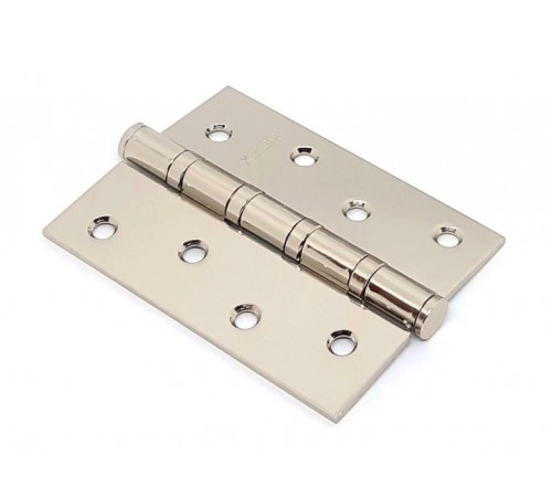 Занавес универсальный KEDR 100*75*2.5-B4-S