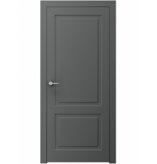 Межкомнатная дверь MSM