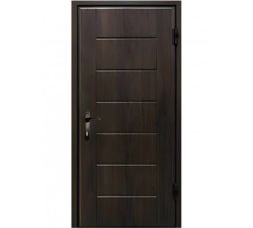 KALE ЗАМОК В КОМПЛЕКТІ БЕЗКОШТОВНА ДОСТАВКА 100% ОПЛАТА НА РАХУНОК