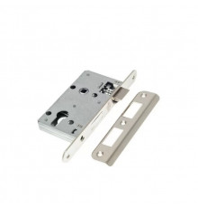 Замок Imperial 968-45