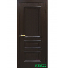 Дверь межкомнатная MSM 26 ПГ