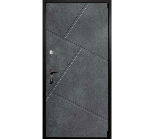 KALE ЗАМОК У КОМПЛЕКТІ БЕЗКОШТОВНА ДОСТАВКА 100% ОПЛАТА НА РАХУНОК