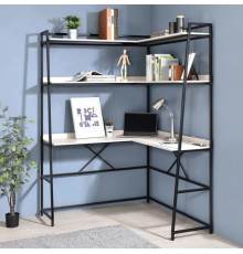 Письменный стол "Monico Corner"