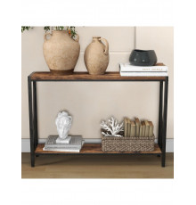 Вузький столик Кларна