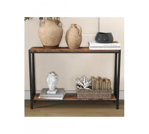 Вузький столик Кларна