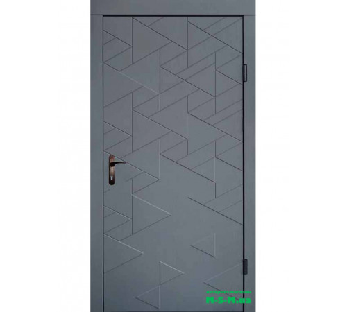 KALE ЗАМОК У КОМПЛЕКТІ БЕЗКОШТОВНА ДОСТАВКА 100% ОПЛАТА НА РАХУНОК